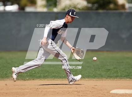 Thumbnail 2 in Santa Rosa Academy @ Temecula Prep photogallery.
