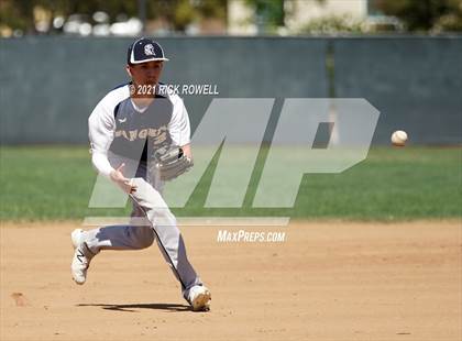 Thumbnail 1 in Santa Rosa Academy @ Temecula Prep photogallery.