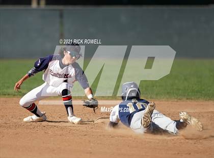 Thumbnail 2 in Santa Rosa Academy @ Temecula Prep photogallery.