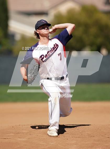 Thumbnail 1 in Santa Rosa Academy @ Temecula Prep photogallery.
