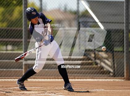 Thumbnail 3 in Santa Rosa Academy @ Temecula Prep photogallery.