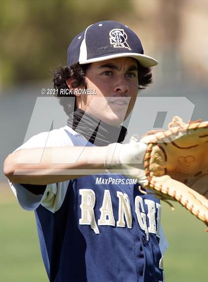 Thumbnail 1 in Santa Rosa Academy @ Temecula Prep photogallery.
