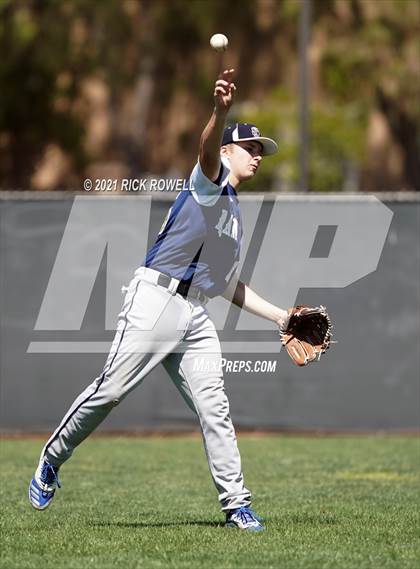 Thumbnail 1 in Santa Rosa Academy @ Temecula Prep photogallery.