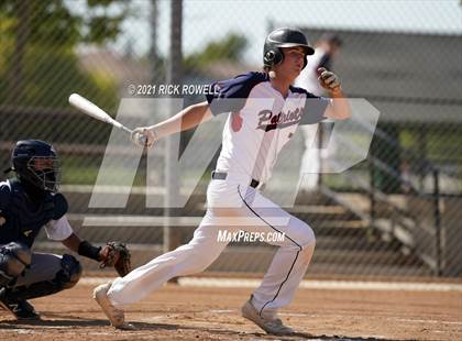 Thumbnail 1 in Santa Rosa Academy @ Temecula Prep photogallery.