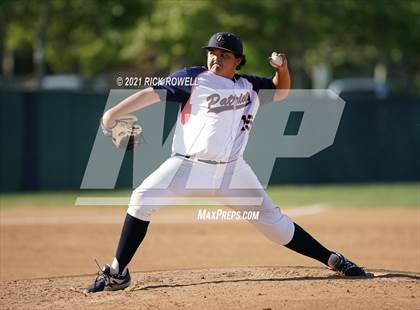 Thumbnail 2 in Santa Rosa Academy @ Temecula Prep photogallery.