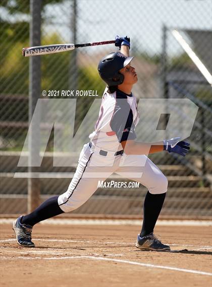 Thumbnail 1 in Santa Rosa Academy @ Temecula Prep photogallery.