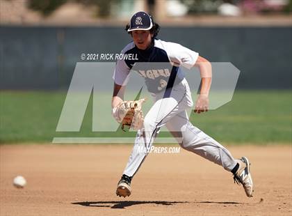 Thumbnail 2 in Santa Rosa Academy @ Temecula Prep photogallery.
