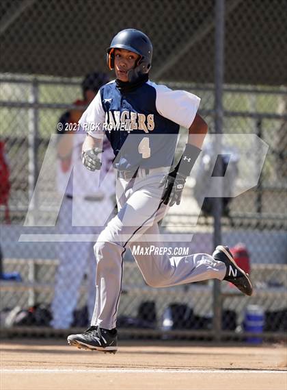Thumbnail 3 in Santa Rosa Academy @ Temecula Prep photogallery.