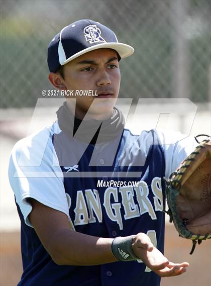Thumbnail 3 in Santa Rosa Academy @ Temecula Prep photogallery.