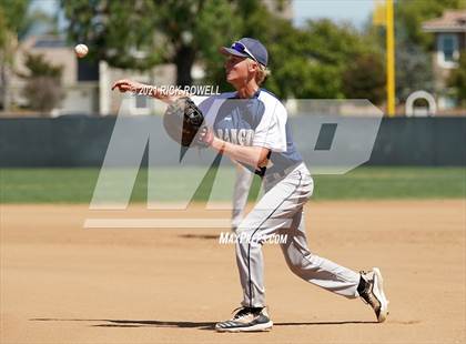 Thumbnail 1 in Santa Rosa Academy @ Temecula Prep photogallery.