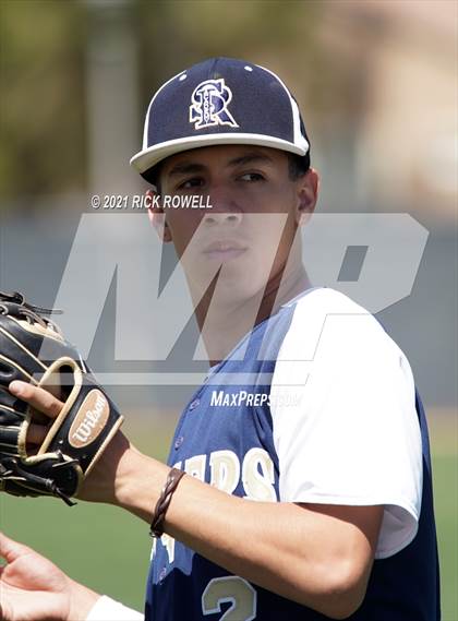 Thumbnail 1 in Santa Rosa Academy @ Temecula Prep photogallery.