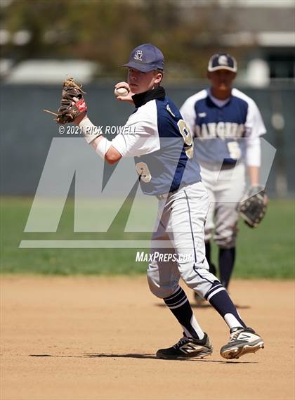 Thumbnail 3 in Santa Rosa Academy @ Temecula Prep photogallery.