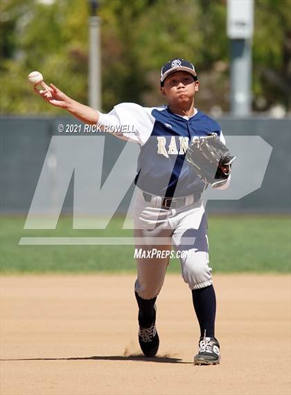 Thumbnail 2 in Santa Rosa Academy @ Temecula Prep photogallery.