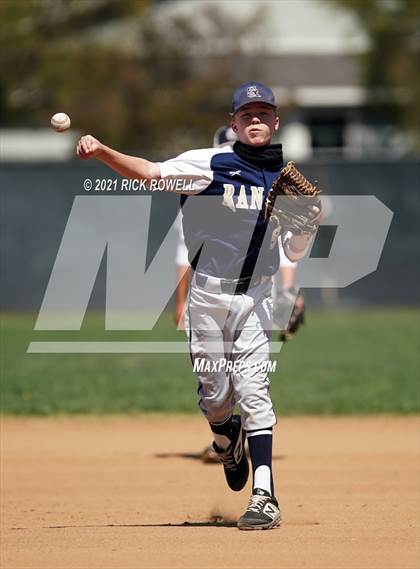 Thumbnail 1 in Santa Rosa Academy @ Temecula Prep photogallery.