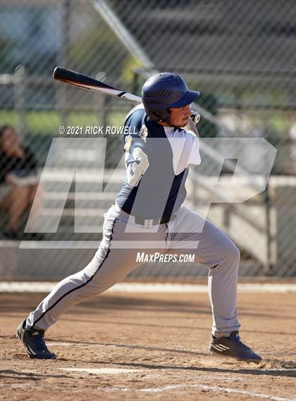 Thumbnail 3 in Santa Rosa Academy @ Temecula Prep photogallery.