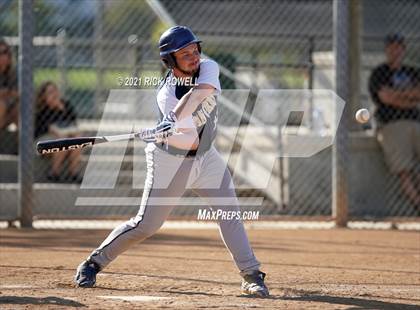 Thumbnail 2 in Santa Rosa Academy @ Temecula Prep photogallery.