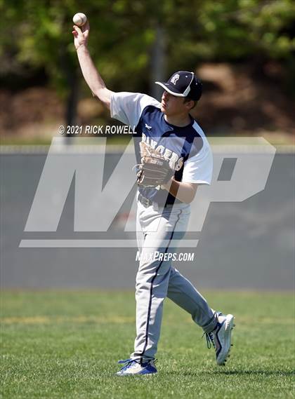 Thumbnail 1 in Santa Rosa Academy @ Temecula Prep photogallery.