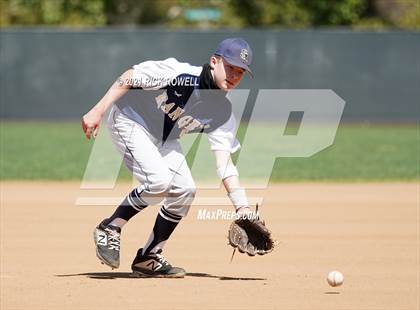 Thumbnail 2 in Santa Rosa Academy @ Temecula Prep photogallery.
