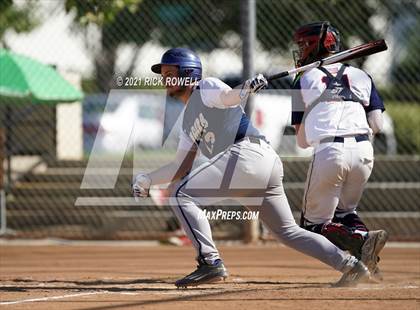 Thumbnail 2 in Santa Rosa Academy @ Temecula Prep photogallery.