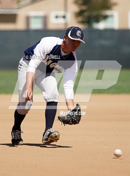 Thumbnail 3 in Santa Rosa Academy @ Temecula Prep photogallery.