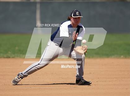 Thumbnail 2 in Santa Rosa Academy @ Temecula Prep photogallery.