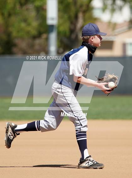 Thumbnail 1 in Santa Rosa Academy @ Temecula Prep photogallery.