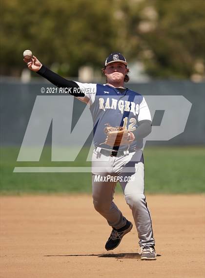 Thumbnail 3 in Santa Rosa Academy @ Temecula Prep photogallery.