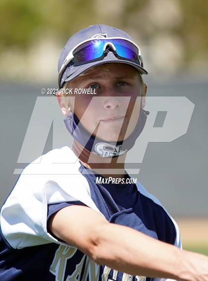 Thumbnail 2 in Santa Rosa Academy @ Temecula Prep photogallery.