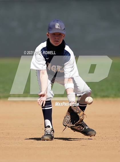 Thumbnail 2 in Santa Rosa Academy @ Temecula Prep photogallery.