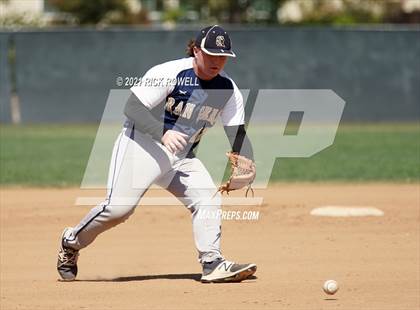 Thumbnail 1 in Santa Rosa Academy @ Temecula Prep photogallery.