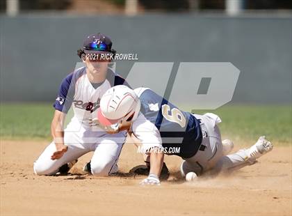 Thumbnail 2 in Santa Rosa Academy @ Temecula Prep photogallery.