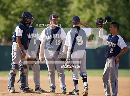 Thumbnail 2 in Santa Rosa Academy @ Temecula Prep photogallery.