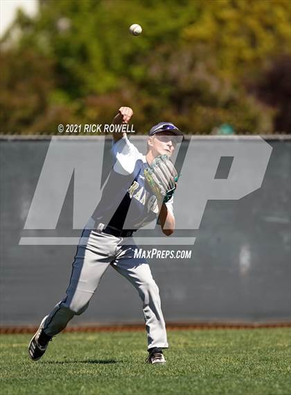 Thumbnail 3 in Santa Rosa Academy @ Temecula Prep photogallery.
