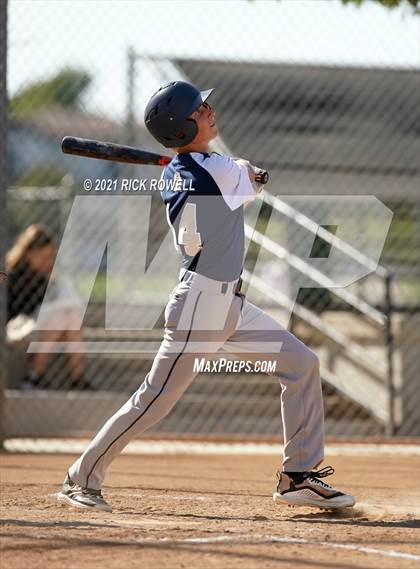 Thumbnail 3 in Santa Rosa Academy @ Temecula Prep photogallery.