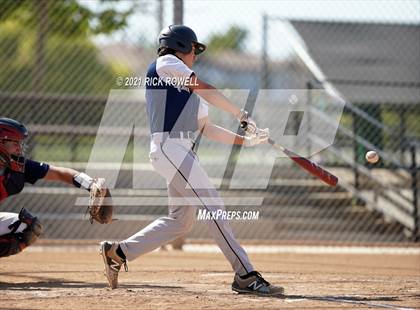 Thumbnail 1 in Santa Rosa Academy @ Temecula Prep photogallery.