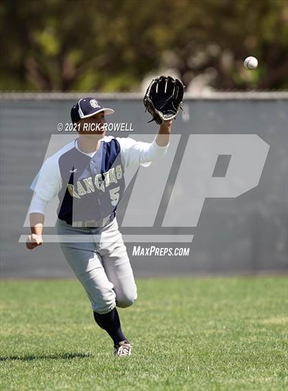 Thumbnail 2 in Santa Rosa Academy @ Temecula Prep photogallery.