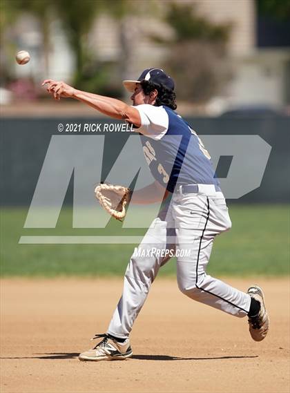Thumbnail 3 in Santa Rosa Academy @ Temecula Prep photogallery.