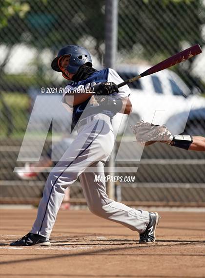 Thumbnail 1 in Santa Rosa Academy @ Temecula Prep photogallery.