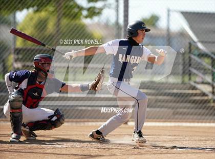 Thumbnail 2 in Santa Rosa Academy @ Temecula Prep photogallery.