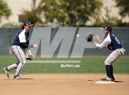 Thumbnail 1 in Santa Rosa Academy @ Temecula Prep photogallery.
