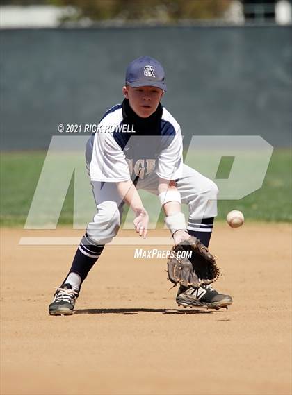 Thumbnail 3 in Santa Rosa Academy @ Temecula Prep photogallery.