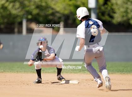 Thumbnail 3 in Santa Rosa Academy @ Temecula Prep photogallery.