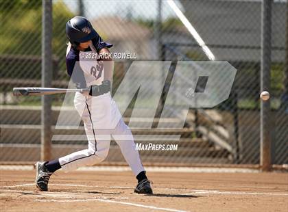 Thumbnail 2 in Santa Rosa Academy @ Temecula Prep photogallery.