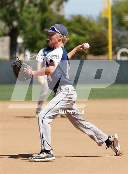 Thumbnail 3 in Santa Rosa Academy @ Temecula Prep photogallery.