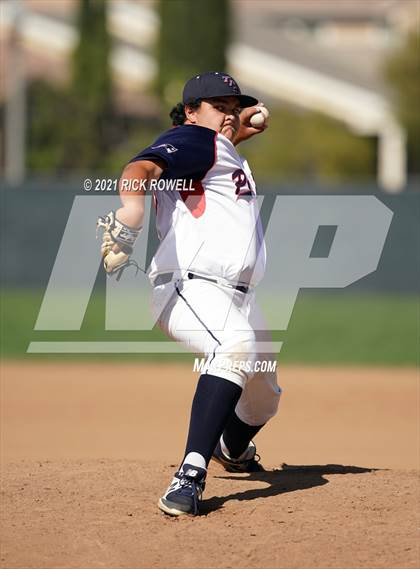 Thumbnail 2 in Santa Rosa Academy @ Temecula Prep photogallery.