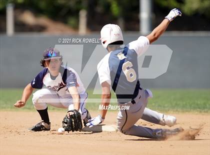 Thumbnail 1 in Santa Rosa Academy @ Temecula Prep photogallery.
