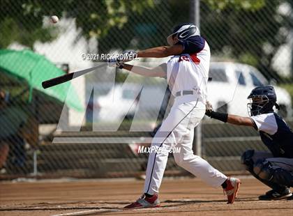 Thumbnail 2 in Santa Rosa Academy @ Temecula Prep photogallery.