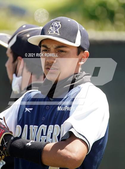 Thumbnail 2 in Santa Rosa Academy @ Temecula Prep photogallery.
