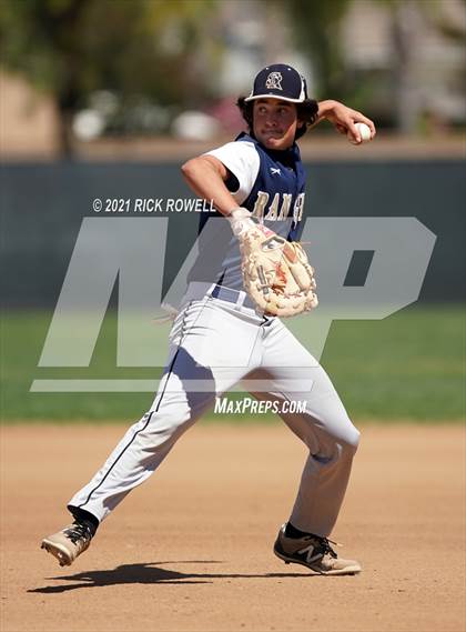 Thumbnail 1 in Santa Rosa Academy @ Temecula Prep photogallery.