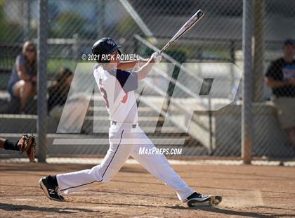 Thumbnail 2 in Santa Rosa Academy @ Temecula Prep photogallery.